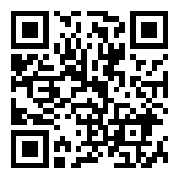 https://www.fou.net/post/65121.html