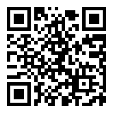 https://www.fou.net/post/65122.html