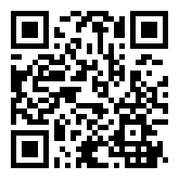 https://www.fou.net/post/65123.html