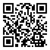 https://www.fou.net/post/65125.html