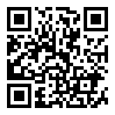 https://www.fou.net/post/65127.html