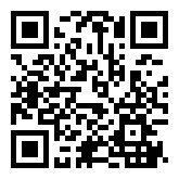 https://www.fou.net/post/65128.html