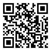 https://www.fou.net/post/65129.html