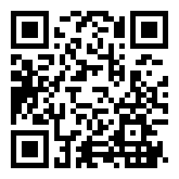 https://www.fou.net/post/6513.html