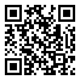 https://www.fou.net/post/65131.html