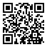 https://www.fou.net/post/65132.html