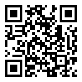 https://www.fou.net/post/65135.html