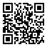 https://www.fou.net/post/65138.html