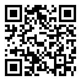 https://www.fou.net/post/65139.html