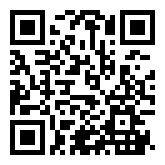 https://www.fou.net/post/65144.html