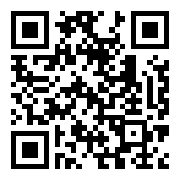 https://www.fou.net/post/65145.html