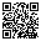 https://www.fou.net/post/65146.html