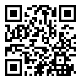 https://www.fou.net/post/65147.html
