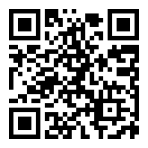https://www.fou.net/post/65148.html