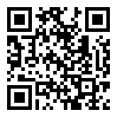https://www.fou.net/post/65150.html