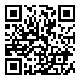 https://www.fou.net/post/65153.html