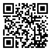 https://www.fou.net/post/65154.html