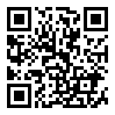 https://www.fou.net/post/65156.html