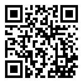 https://www.fou.net/post/65157.html
