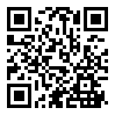 https://www.fou.net/post/65158.html