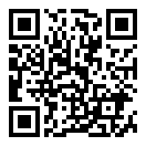 https://www.fou.net/post/65159.html
