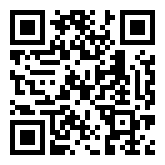 https://www.fou.net/post/6516.html