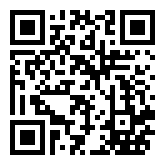 https://www.fou.net/post/65160.html