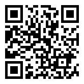https://www.fou.net/post/65162.html