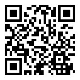 https://www.fou.net/post/65163.html
