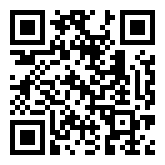 https://www.fou.net/post/65164.html