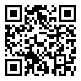 https://www.fou.net/post/65165.html