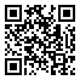https://www.fou.net/post/65166.html