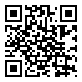 https://www.fou.net/post/65169.html