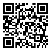 https://www.fou.net/post/65170.html