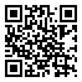 https://www.fou.net/post/65171.html