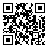 https://www.fou.net/post/65172.html