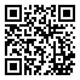 https://www.fou.net/post/65173.html