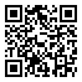 https://www.fou.net/post/65174.html