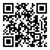 https://www.fou.net/post/65175.html