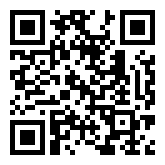 https://www.fou.net/post/65179.html