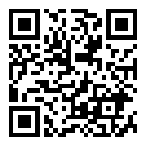 https://www.fou.net/post/6518.html
