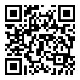 https://www.fou.net/post/65181.html