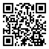 https://www.fou.net/post/65183.html