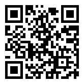 https://www.fou.net/post/65184.html