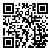 https://www.fou.net/post/65186.html