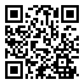 https://www.fou.net/post/65187.html