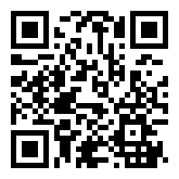 https://www.fou.net/post/65188.html