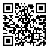 https://www.fou.net/post/65189.html