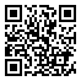 https://www.fou.net/post/65190.html