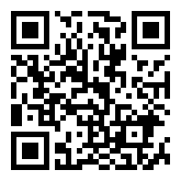 https://www.fou.net/post/65192.html
